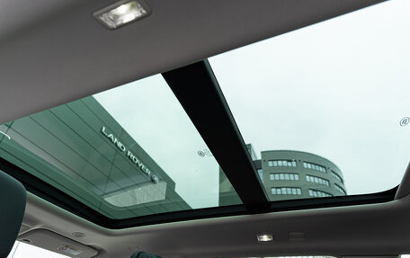 Land Rover Range Rover Evoque II, 2024 год, 6 900 000 рублей, 38 фотография