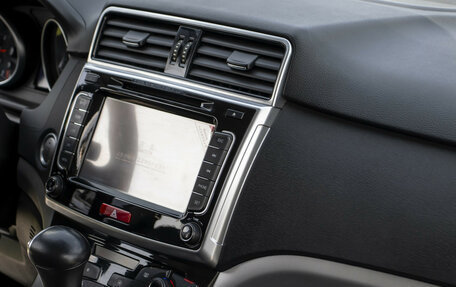 Haval H6, 2019 год, 1 398 000 рублей, 14 фотография