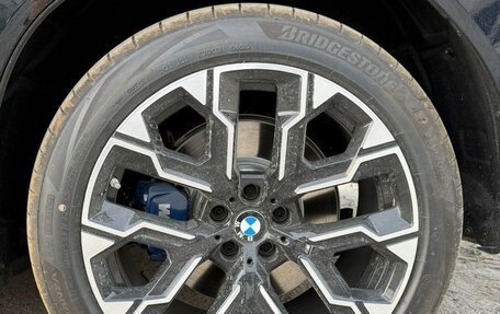 BMW X3, 2025 год, 6 599 999 рублей, 6 фотография