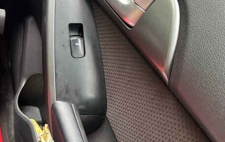 KIA Cerato III, 2011 год, 675 000 рублей, 14 фотография