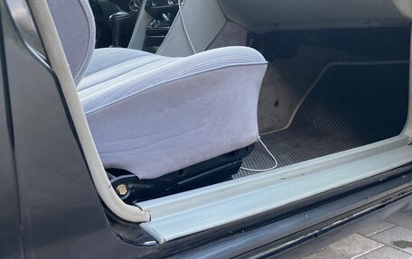 Mercedes-Benz W124, 1988 год, 380 000 рублей, 8 фотография