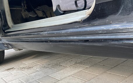 Mercedes-Benz W124, 1988 год, 380 000 рублей, 7 фотография