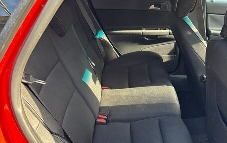 Volvo S40 II, 2008 год, 459 000 рублей, 7 фотография