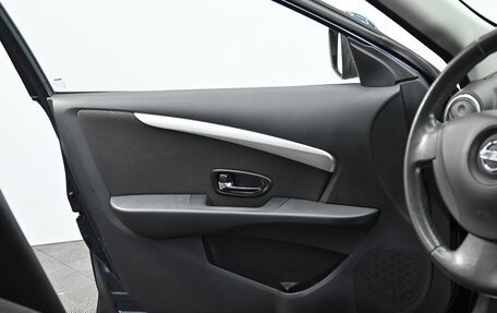 Nissan Almera, 2014 год, 855 000 рублей, 5 фотография