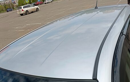 Toyota Corolla, 2014 год, 1 050 000 рублей, 8 фотография