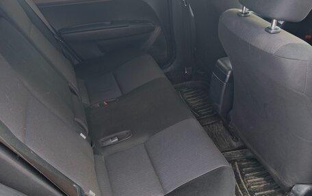 Toyota Corolla, 2014 год, 1 050 000 рублей, 12 фотография