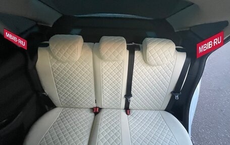 Ford Focus III, 2019 год, 1 200 000 рублей, 16 фотография