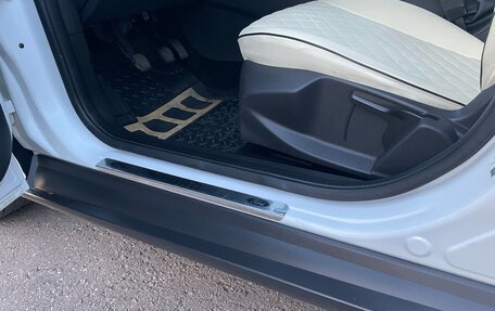 Ford Focus III, 2019 год, 1 200 000 рублей, 32 фотография