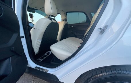 Ford Focus III, 2019 год, 1 200 000 рублей, 27 фотография