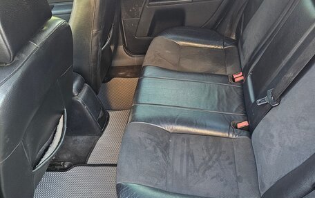 Ford Mondeo III, 2006 год, 520 000 рублей, 8 фотография