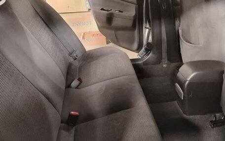 Mitsubishi Lancer IX, 2003 год, 220 000 рублей, 10 фотография