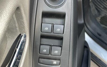 Chevrolet Trax, 2019 год, 9 фотография