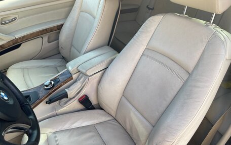 BMW 3 серия, 2006 год, 920 000 рублей, 4 фотография