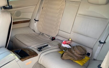 BMW 3 серия, 2006 год, 920 000 рублей, 5 фотография