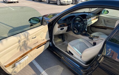 BMW 3 серия, 2006 год, 920 000 рублей, 3 фотография