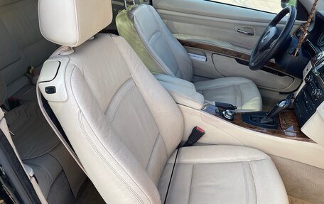 BMW 3 серия, 2006 год, 920 000 рублей, 7 фотография