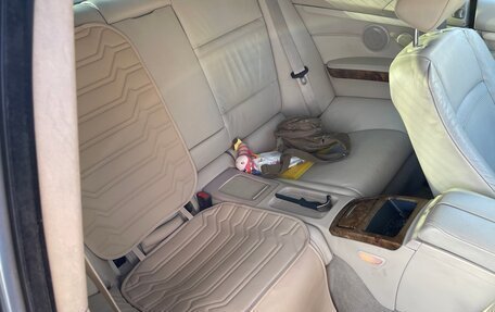 BMW 3 серия, 2006 год, 920 000 рублей, 8 фотография