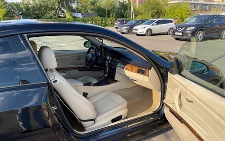 BMW 3 серия, 2006 год, 920 000 рублей, 6 фотография