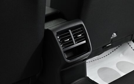 Skoda Octavia IV, 2021 год, 1 695 000 рублей, 16 фотография