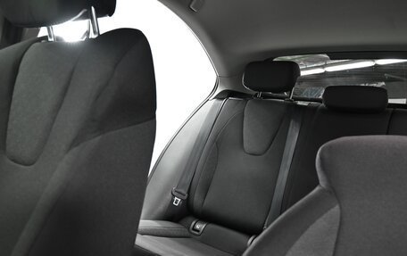 Skoda Octavia IV, 2021 год, 1 695 000 рублей, 14 фотография