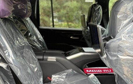 Lexus LX, 2025 год, 19 850 000 рублей, 25 фотография