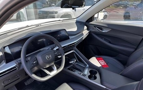 Changan CS35 Plus, 2024 год, 2 569 900 рублей, 6 фотография