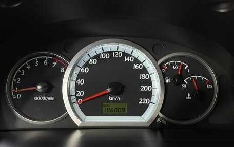 Chevrolet Lacetti, 2012 год, 583 000 рублей, 15 фотография