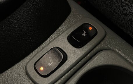 Chevrolet Lacetti, 2012 год, 583 000 рублей, 19 фотография
