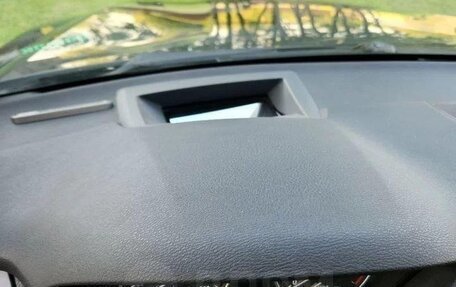 BMW X5, 2009 год, 1 750 000 рублей, 7 фотография