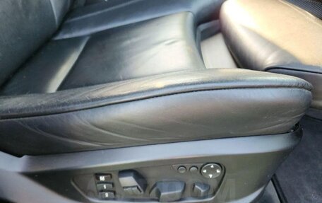 BMW X5, 2009 год, 1 750 000 рублей, 8 фотография