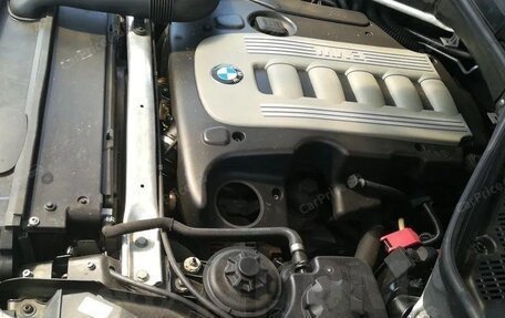 BMW X5, 2009 год, 1 750 000 рублей, 16 фотография