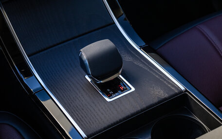 Land Rover Range Rover Evoque II, 2024 год, 7 795 700 рублей, 20 фотография