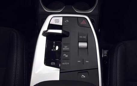 BMW X1, 2025 год, 5 850 000 рублей, 18 фотография