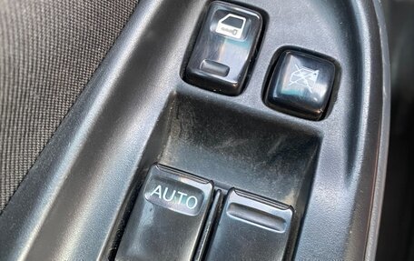 Nissan Almera, 2005 год, 300 000 рублей, 8 фотография