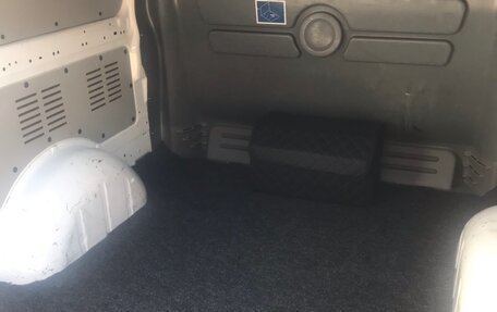Mercedes-Benz Vito, 2012 год, 1 500 000 рублей, 6 фотография