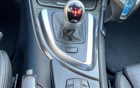 BMW 1 серия, 2011 год, 2 800 000 рублей, 11 фотография