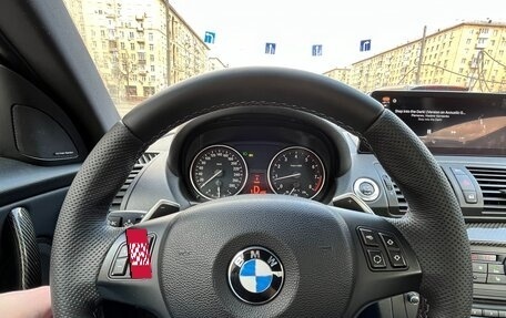 BMW 1 серия, 2011 год, 2 800 000 рублей, 9 фотография