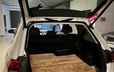 Volkswagen Tiguan II, 2019 год, 2 697 999 рублей, 6 фотография