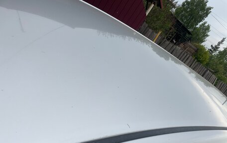 Toyota Wish II, 2010 год, 1 250 000 рублей, 20 фотография