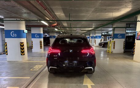 BMW X3, 2025 год, 7 399 900 рублей, 6 фотография