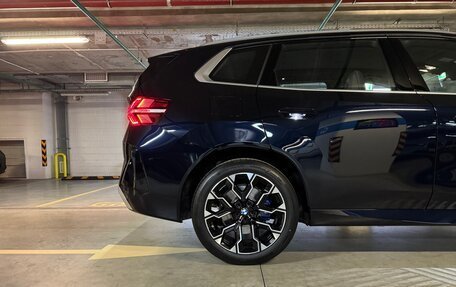 BMW X3, 2025 год, 7 399 900 рублей, 4 фотография