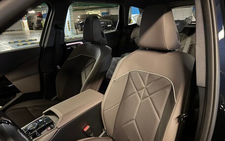 BMW X3, 2025 год, 7 399 900 рублей, 14 фотография