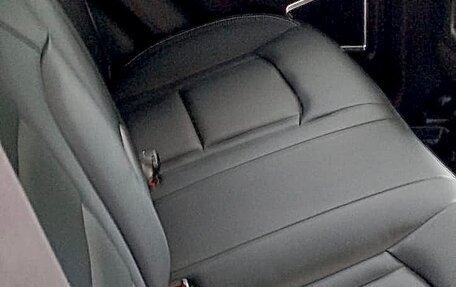 Geely Atlas I, 2021 год, 1 850 000 рублей, 8 фотография