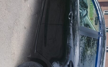 Mazda 2 III, 2012 год, 820 000 рублей, 6 фотография