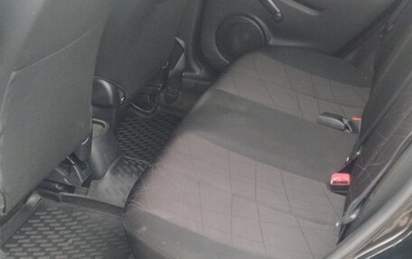 Mazda 2 III, 2012 год, 820 000 рублей, 8 фотография