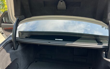 Audi A8, 2011 год, 2 250 000 рублей, 8 фотография