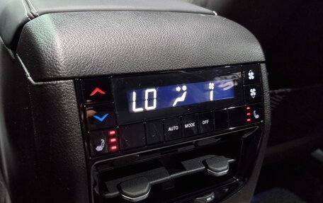 Jeep Grand Cherokee, 2021 год, 6 689 000 рублей, 18 фотография
