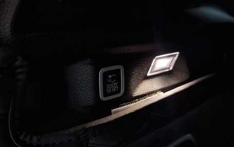 Jeep Grand Cherokee, 2021 год, 6 689 000 рублей, 19 фотография