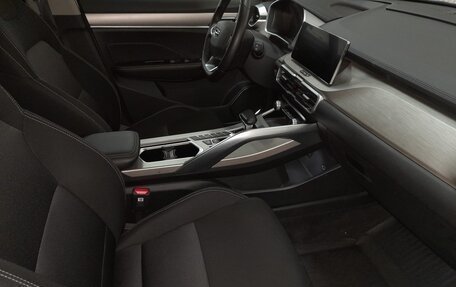 Geely Coolray I, 2022 год, 1 869 000 рублей, 10 фотография