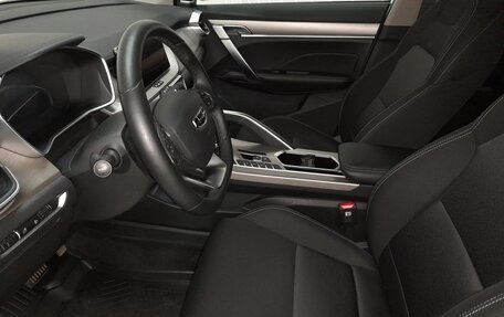 Geely Coolray I, 2022 год, 1 869 000 рублей, 8 фотография